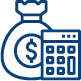 Valuation Of A Filling Station